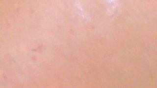 My Wife Cleans Her Butt Before Anal Sex. Enema. Femdom Piss. Ep 24901