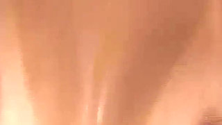 Beautiful Tanned Woman: Special