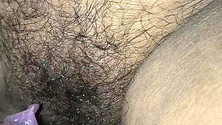 Bihar girl enjoying with desi bhabhi Pooja brother-in-law