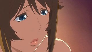 Silent Vision in the shadow_120810p0001