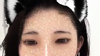 Hot amateur asian babes hardcore fucking HD
