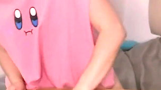 Unboxing Sohimi Sex Doll