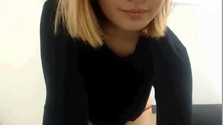 Hot Colombian on webcam: Amateur, Eporner  Squirt Porn