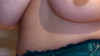 2 Real Estate Agents Bang a BBC