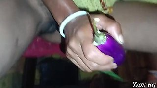 Zexy Roy Fucks Sister-in-Law Rough Anal & Deep Throat - Indian Amateur Wife HD