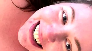 Webcam milf with breast milk live hardcore masturbate