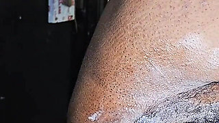 85 Year Old Ragged Granny and 82 Year Old MILF Granny Fucked Anal First Time by 2 Big Cocks