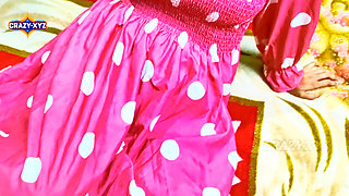 Crazy-Xyz Desi Innocent 18+ teen wife extreme Hardcore Fucked