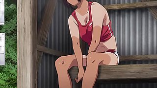 Soft Illusion at sunset_24071901p0