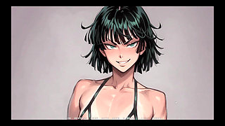 My New Girlfriend Jeu Taboo Hentai Ep.38 Stepsis Found a Pic of Her Giant Cock Stepbro!