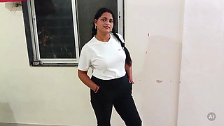 Viral video of stepbrother having sex with his younger stepsister