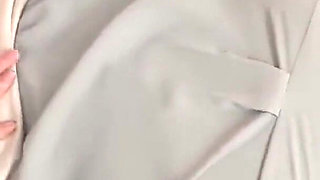 Inside the Lives of Three Busty Sisters From Tokyo. an Exclusive Look at Their Everyday World. - Part1