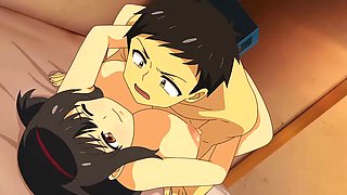 Dangerous Story without control_26020602p0