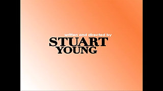 Dancing Erotic and Sensual, part 2