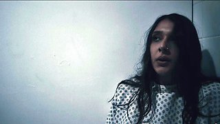 Parasited - Strange Visitors