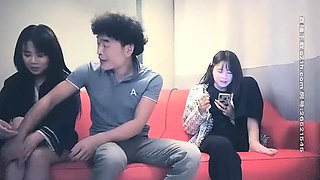 Amateur french girl hidden cam