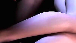 Animated Lust: Pixelated Curvy Vixen - 3D Animation Hentai