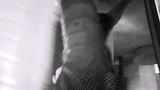 I Found This Sexy Sex Working Baby Whore From the Beach