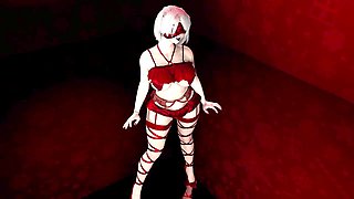 Hentai fuck, bdsmx, teenage
