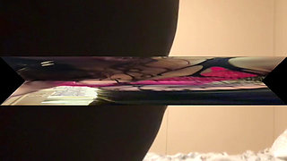 Leggings Fart Compilation 2: Gassy BBW Girl Rips in Tight Pants by Bella Blast