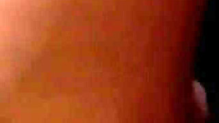 Stunning Beauty Gets Fucked on the Car