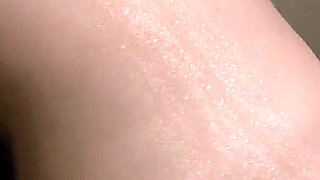 Late Night Booty Call with a Hot Ginger