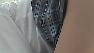 Gentlemans Fantasy Real. Catgirl Heat and Nonstop Play Part1