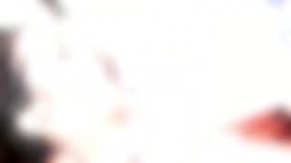 RELOAD Double Addicted with Anal Fisting May Thai & Dominica