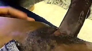 Came to See My Boyfriend but Got Fucked by His Best Friend Instead