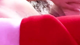 14. Advent Calendar 2025