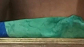 Bhabhi Ki Chudai Ka Maza Uska Debar Leta Hai