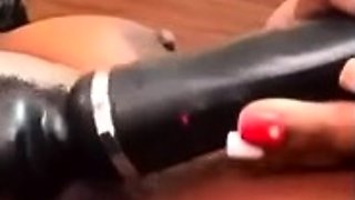 Hot Big Black Latina booty Black and Ebony