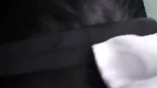 New - the Man Who Shoots a Lot of Cum in the World Super Bukkake Sex Part 3