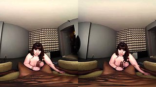 Nude Beach Milf Amateur Voyeur Close Up Pussy And Ass