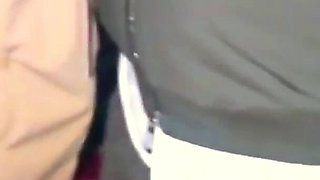 My Body Is on Fire Gangbang, Anal, Double Penetration, Swallowing Cum