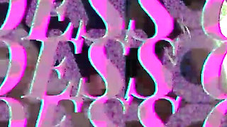 New Gooner Mindfuck Coming Out Tonight...