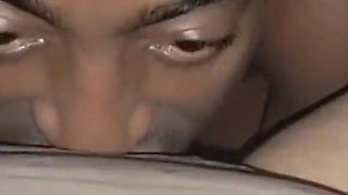 WildEnglishBBW BBC Nata4sex massage sucking his dick hardcore doggy