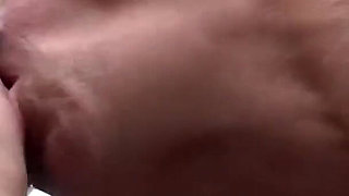 Incredible 60 Year Old Cougar, Horny Af!! 5566