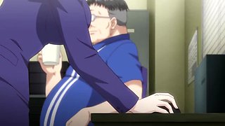 Endless Story without control_22072907p0