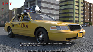 The Adored Marriage - Chapter 2 - V1.0 - Part 3