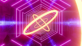 Porn Addiction Goon Deeper Mesmerizing Audio with Motion Graphic by Tara Smith