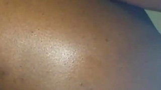Kenyan Desi Girl Ebony Beautiful Pussy Lips Are Waiting for a Cucumber, Hot Porno Xxxx Videos