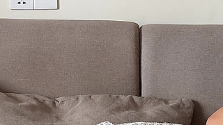 Ancient Rome Humiliation - Ex-husband Dragged From Lions to Foot & Toilet Slave