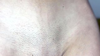Webcam Softcore Daisy dukes1