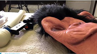 Blonde Shona River Gets Pussy And Ass Eaten Hard By Italiano Deepthroat Blowjob Cum In Mouth Swallow