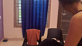 Love marriage college girls Romance 19 year Yung
