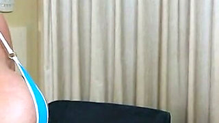 Chubby BBC Loving Big Titty Whore