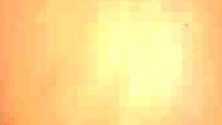 Sexy blonde wife is tired of her husbands tiny cock oo