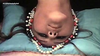 Vida german-maskarada movie: Bongacams, Milf  Vintage Porn