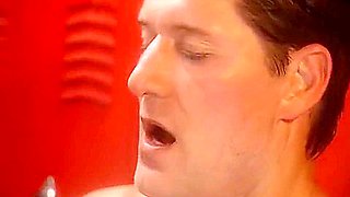 Belladonna - New Wave Hookers 7